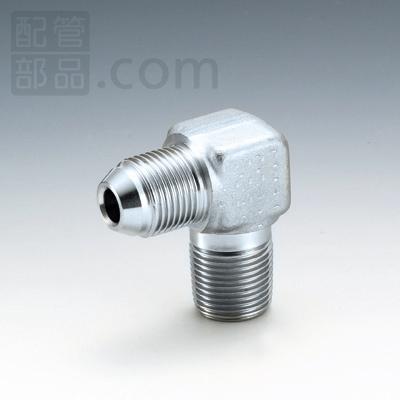 ホースアダプター SS FR33-3