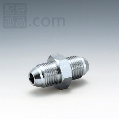 ホースアダプターSS FR14-3