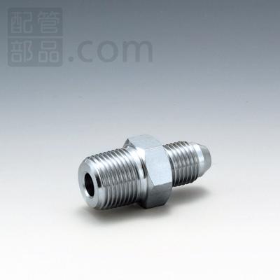 ホースアダプター異径 SS FR13-12×19