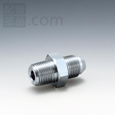 ホースアダプター SS FR13-25
