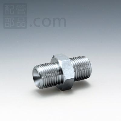 ホースアダプター SS FR11-9