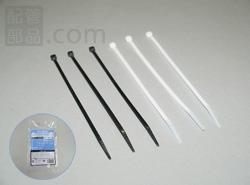 ナイロンケーブルタイ 屋内用(白) FCV-380