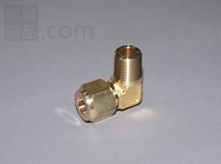 ハーフエルボN付 HL-22 N付