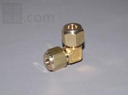 エルボN付 L-08 N付