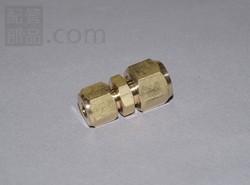 径違いユニオンN付 KU-26 N付