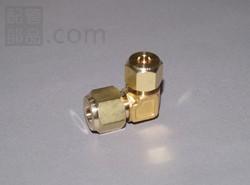 径違いエルボN付 KL-083 N付