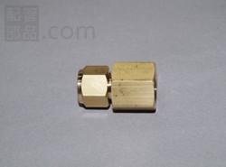 ヒッチングN付 H-43 N付