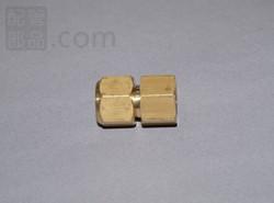 ゲージ下N付 G-23 N付