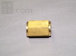 フレアソケット FS-4