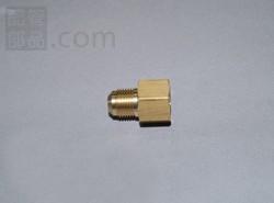 ゲージ下本体 G-23本体