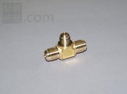 径違いチーズ本体 KT-545本体