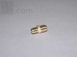 径違いユニオン本体 KU-46本体