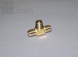 チーズ本体 T-08本体