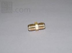 ユニオン本体 U-08本体