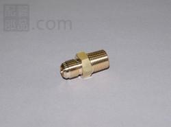 ハーフユニオン本体 HU-21本体