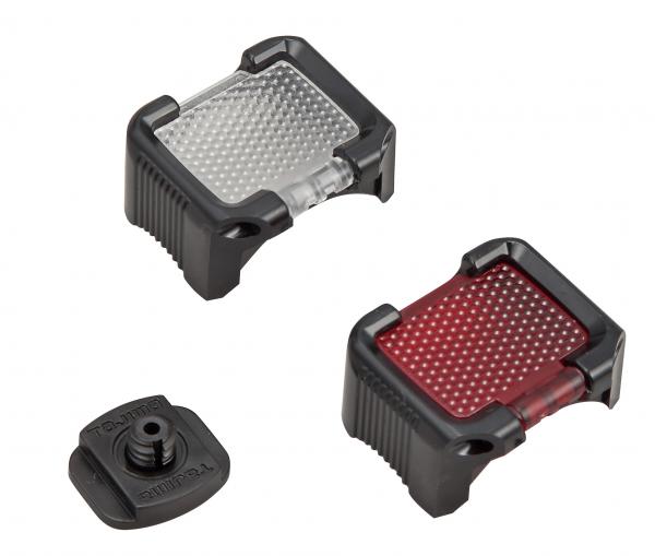 アクセサリーキットM071