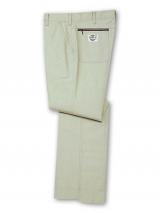 【JICHODO】 111 ノータックパンツ