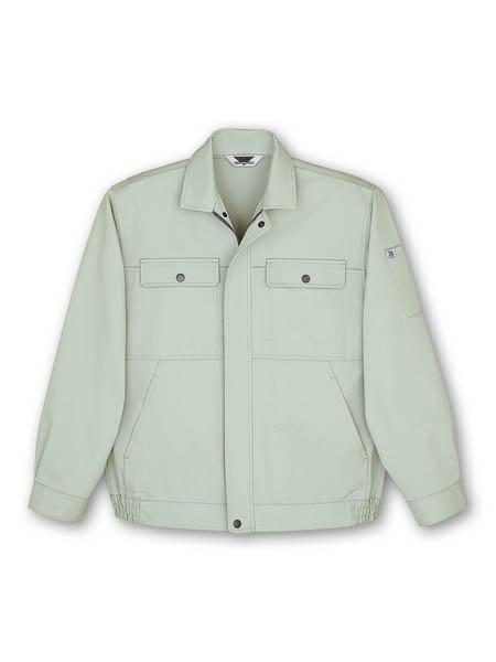 【JICHODO】 170 ブルゾン [秋冬]