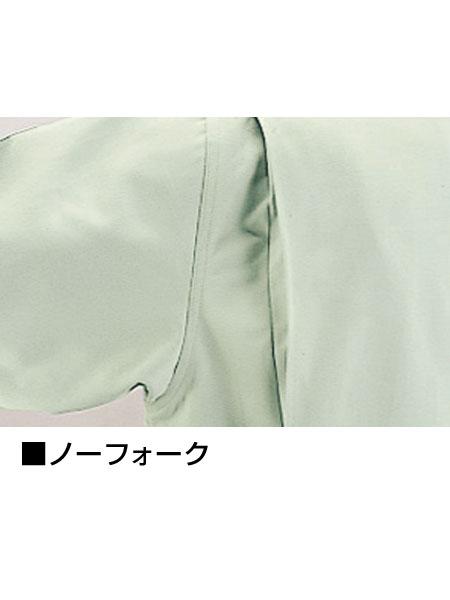 【JICHODO】 170 ブルゾン [秋冬]