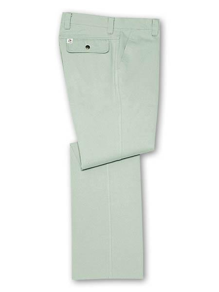 【JICHODO】 171 パンツ [秋冬]