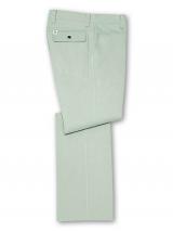 【JICHODO】 171 パンツ [秋冬]