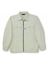 【JICHODO】 200 ブルゾン [秋冬]