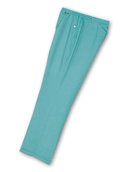 【JICHODO】 561 防寒レディースパンツ [防寒]