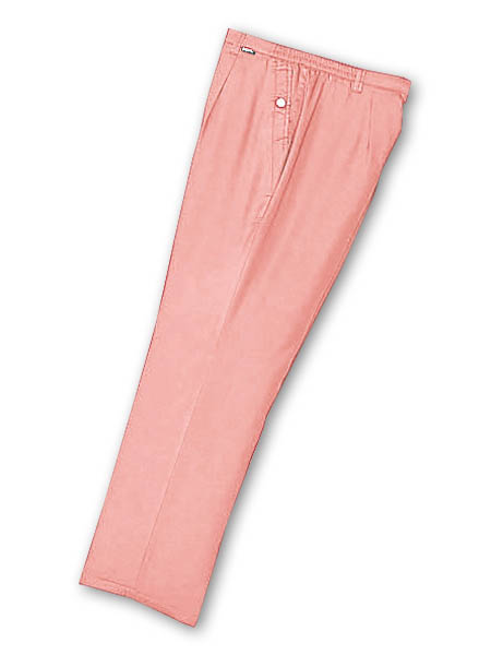 【JICHODO】 561 防寒レディースパンツ [防寒]