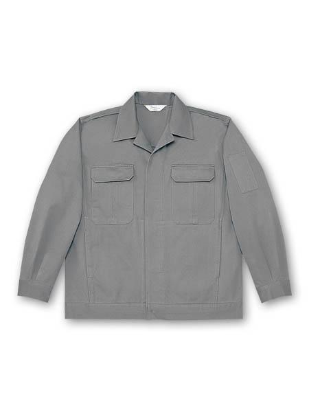 【JICHODO】 750 ジャンパー [秋冬]