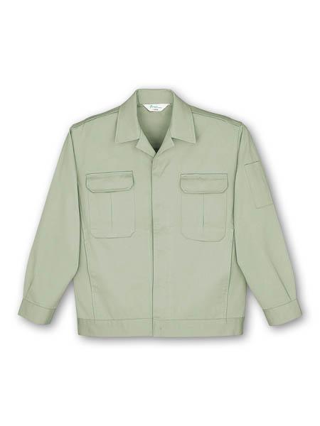 【JICHODO】 750 ジャンパー [秋冬]