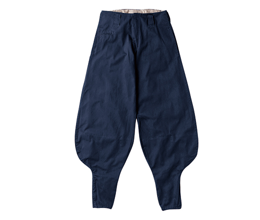 【鳳皇】1402 超超ロング八分