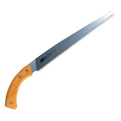 ウッディ30荒目 替刃