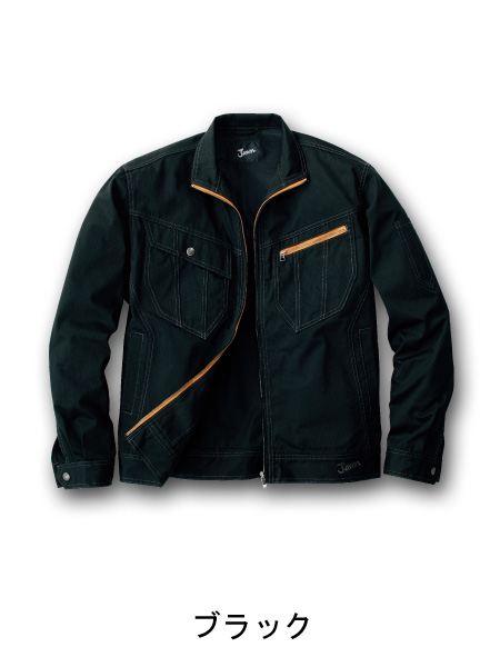 【Jawin】 51900 ジャンパー