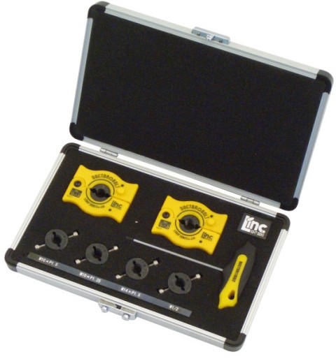 ライト精機株式会社のメーカー詳細情報 建築 建設のプロツールメーカーカタログ 職人さんドットコム