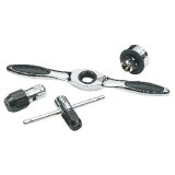 ライト精機株式会社のメーカー詳細情報 建築 建設のプロツールメーカーカタログ 職人さんドットコム