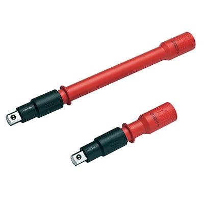 絶縁エクステンションバー PZ4EX-250(090404)