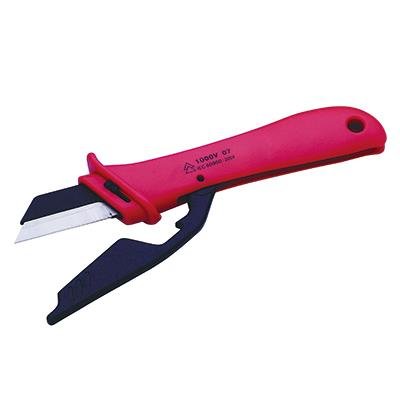 絶縁ナイフ替刃セット PZCK-9S(070109)