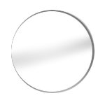 レンズプロテクターL3