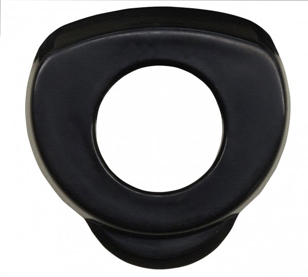 レンズプロテクターL3