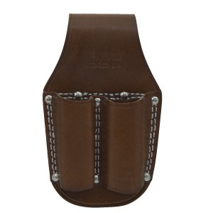 電工ツールホルダー JND-902-BN