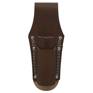 電工ツールホルダー JND-904-BN