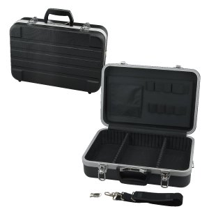 ストロングツールケース STC-430