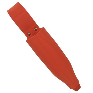 ソフトプラホルダー DPH-505H-RD