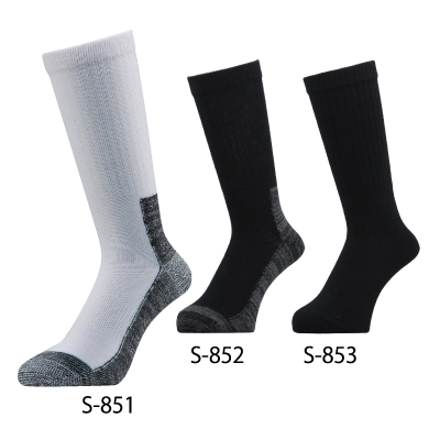 ストロングソックス 底力タイプ