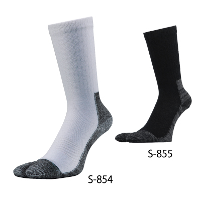 ストロングソックス 底力タイプ