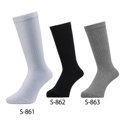 ストロングソックス 厚地タイプ