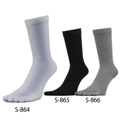 ストロングソックス 厚地タイプ