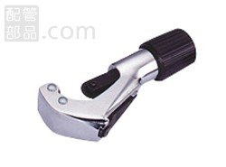ﾁｭｰﾌﾞｶｯﾀｰ替え刃&lt;CT-274B&gt;10枚ｾｯﾄ