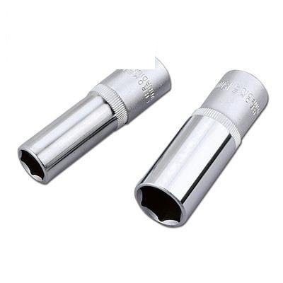 ﾃﾞｨｰﾌﾟｿｹｯﾄ 12.7mm SK-A1432ML