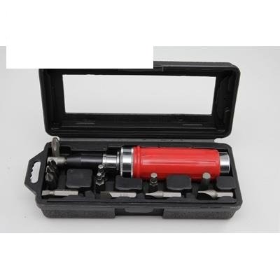 ｲﾝﾊﾟｸﾄﾄﾞﾗｲﾊﾞｰｾｯﾄ CS-2800P